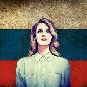 Meet your Posher, Antonio